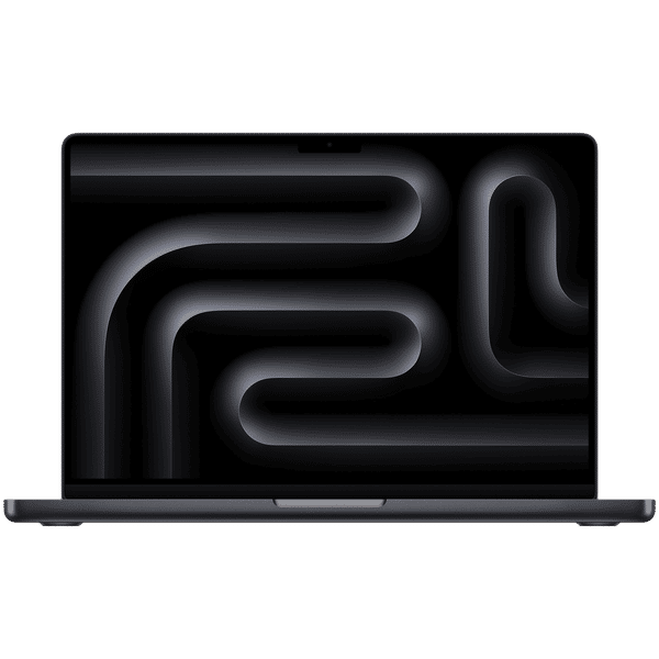 Buy Apple MacBook Pro 2023 (M3 Pro, 14.2 inch, 18GB, 1TB, macOS
